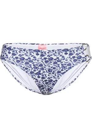 Hunkemöller Morocco Rio R Blue