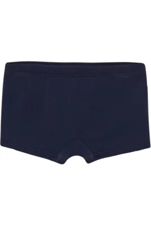Diesel Madyrb Shorts Blue