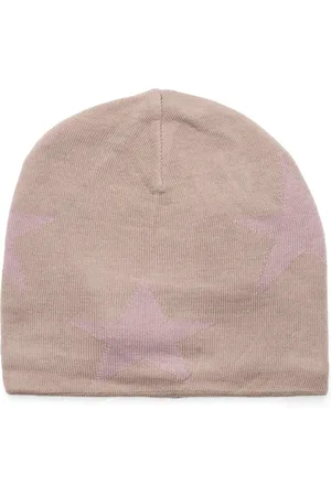 Molo Colder Pink