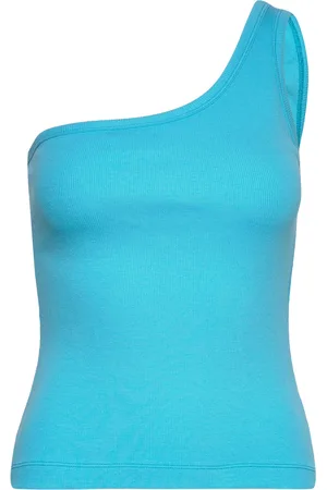 Rodebjer Luna Blue