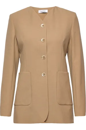 Rodebjer Noomi Beige