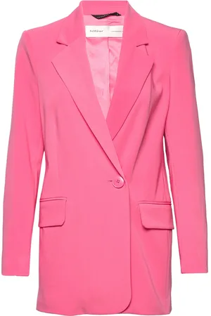 INWEAR Adianiw Blazer Pink