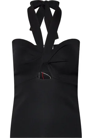 H2OFagerholt Love Is Love Top Black