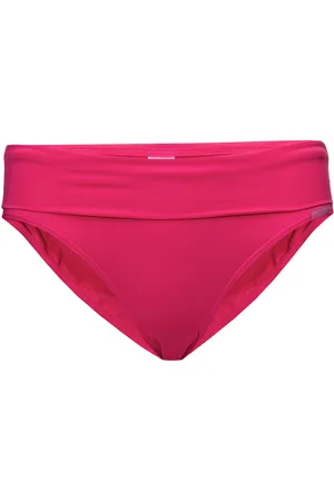 Panos Emporio Athena-9 Btm Pink