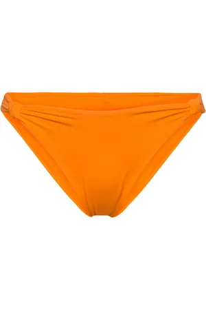 Lindex Naomi Brazilian Knot Orange
