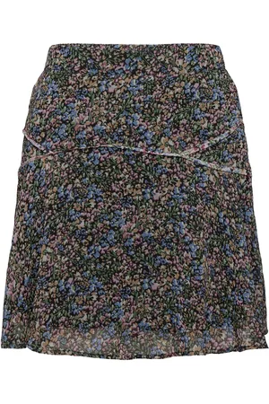 Garcia Ladies Skirt Patterned