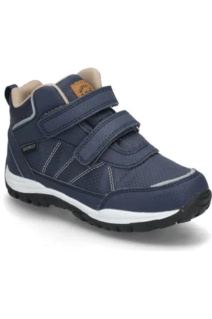 Exani Harper Jr Navy