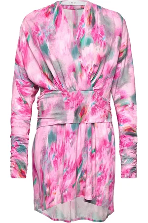 IRO Wp33Zola Pink