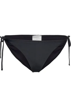Röhnisch Shira Tie Brief Black