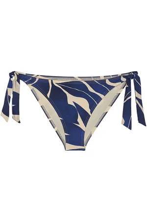 Triumph Summer Allure Tai Blue