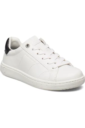 Björn Borg T305 Cls Btm K White