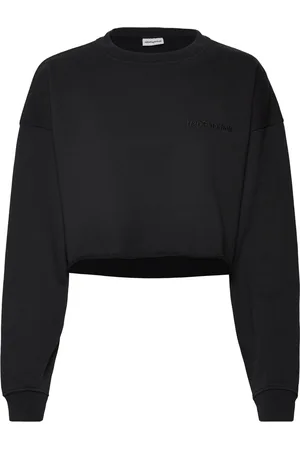 H2OFagerholt Pro Cropped Sweat O