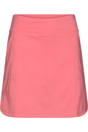 Daily Sports Lazio Skort 45 Cm Pink