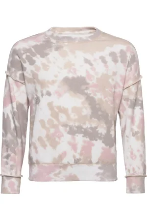 Abercrombie & Fitch Kids Girls Sweatshirts Patterned