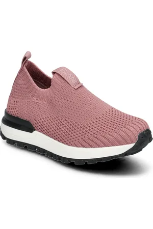 Exani Loui Jr Pink