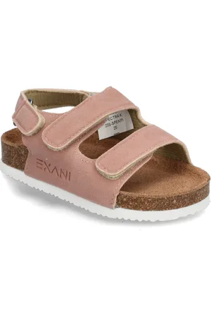 Exani Spectra Jr Pink