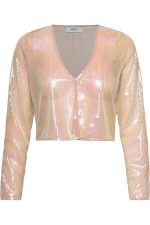 Envii Ennova Ls Top 7003 Coral