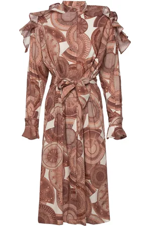 BRITT SISSECK Valerial Brown