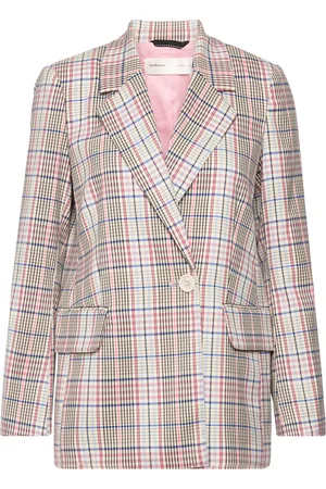 INWEAR Kianiw Blazer Patterned