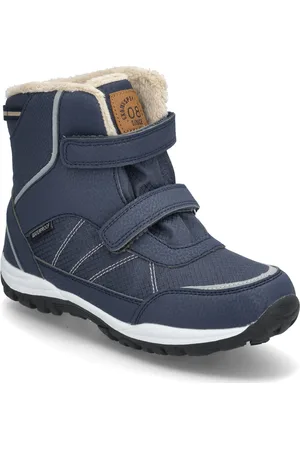 Exani Cober Jr Navy