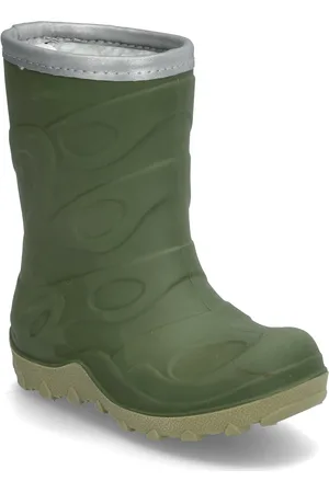 Exani Breezy K Khaki