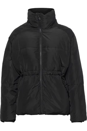 Minus Edith Jacket Black