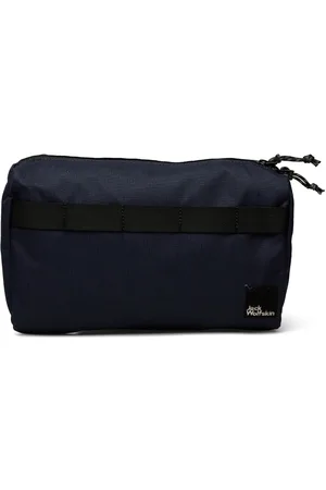 Jack Wolfskin 365 Bag Navy