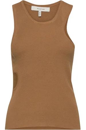 Munthe Vannabil Khaki