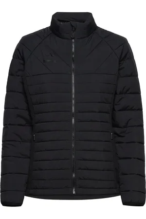 Hummel Hmlbabette Jacket Black
