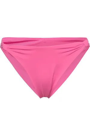 Lindex Naomi Brazilian Knot Pink