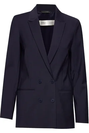 INWEAR Zala Blazer Blue