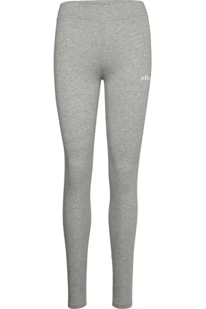 Ellesse El Linea Legging Grey