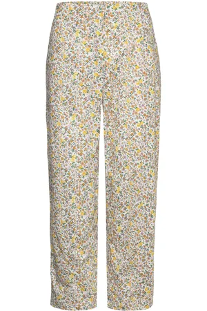 Lollys Laundry Maisie Pants Patterned