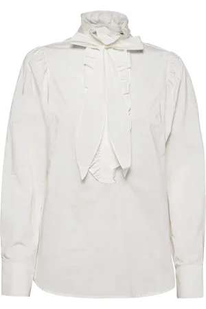 DAY Birger et Mikkelsen Day Kar White