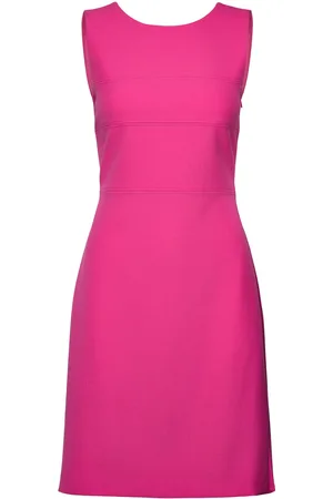 HUGO BOSS Deca Pink