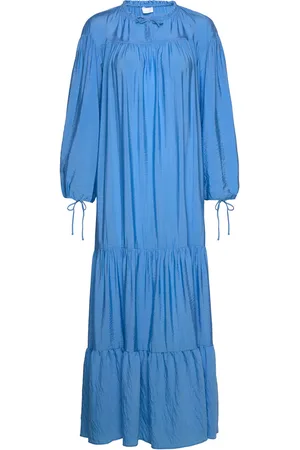 2nd Day 2Nd Esme Tt - Sheer Delight Blue