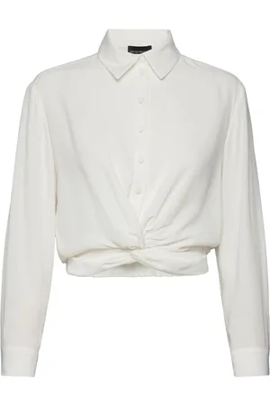 Emporio Armani Shirt White