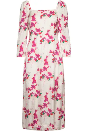 Bash Robe Elonor Cream