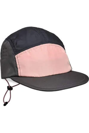 Peak Performance Lightweight Cap Grey