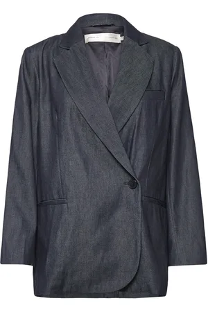 INWEAR Magdaliw Blazer Black