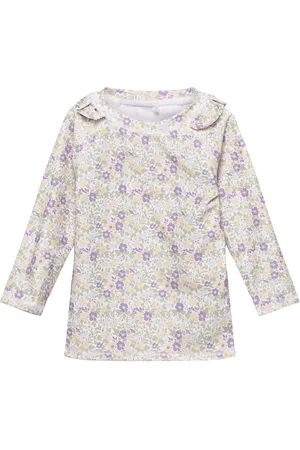 Hust & Claire Maiak-Hc - Badetøj Patterned