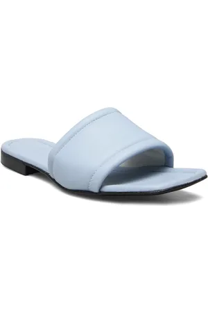 Twist & tango Bari Sandals Blue