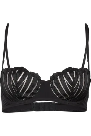 Etam Exquise - Sc Classique Black