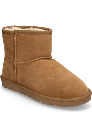 Exani Ally W Beige