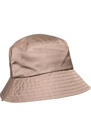 Holzweiler Beca Bucket Hat Beige