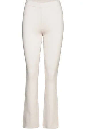 Designers Remix Robin Pants Cream