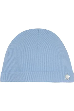 Tartine Et Chocolat Bonnet5 Blue