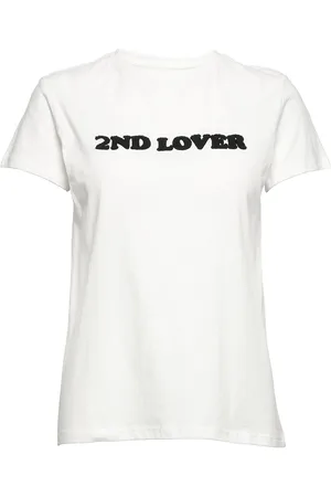 2nd Day 2Nd Lover White