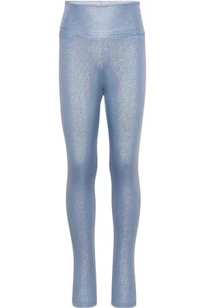 Grunt Teame Pant Blue