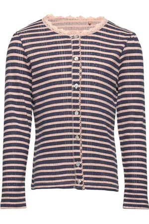 Noa Noa Cardigan Patterned